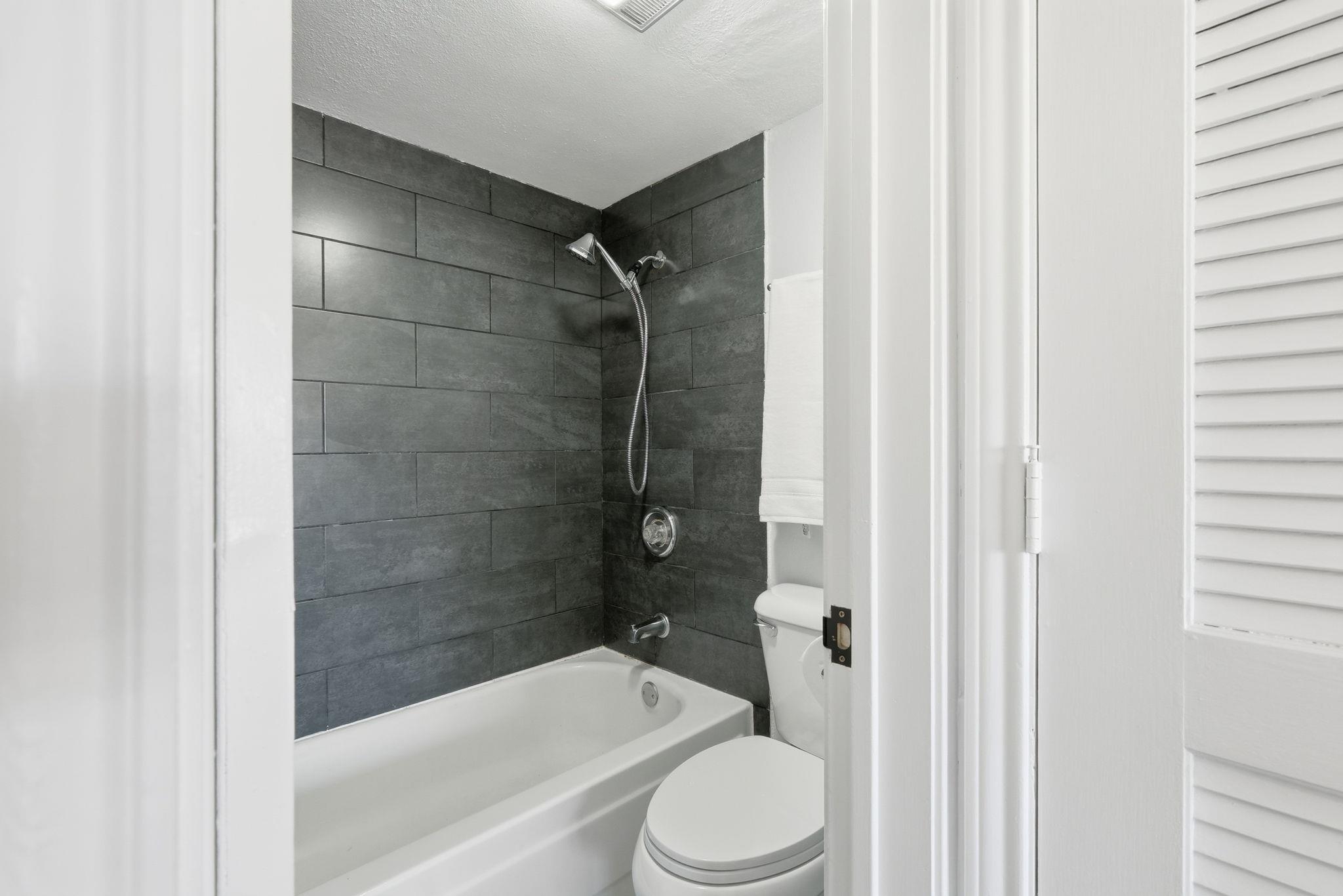 8888 Tallwood Drive Austin TX 78759