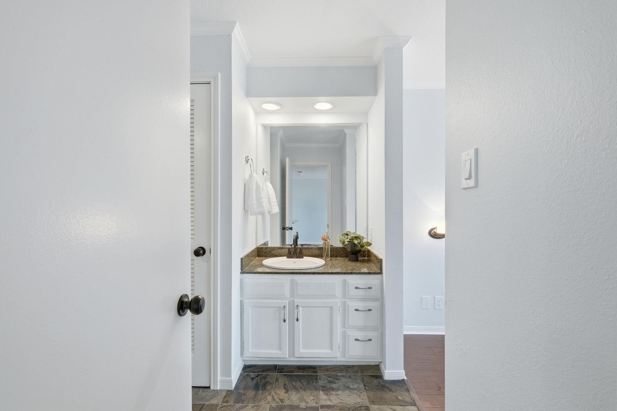 8888 Tallwood Drive Austin TX 78759