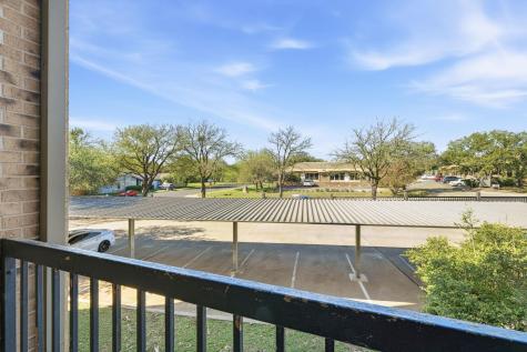 8888 Tallwood Drive Austin TX 78759