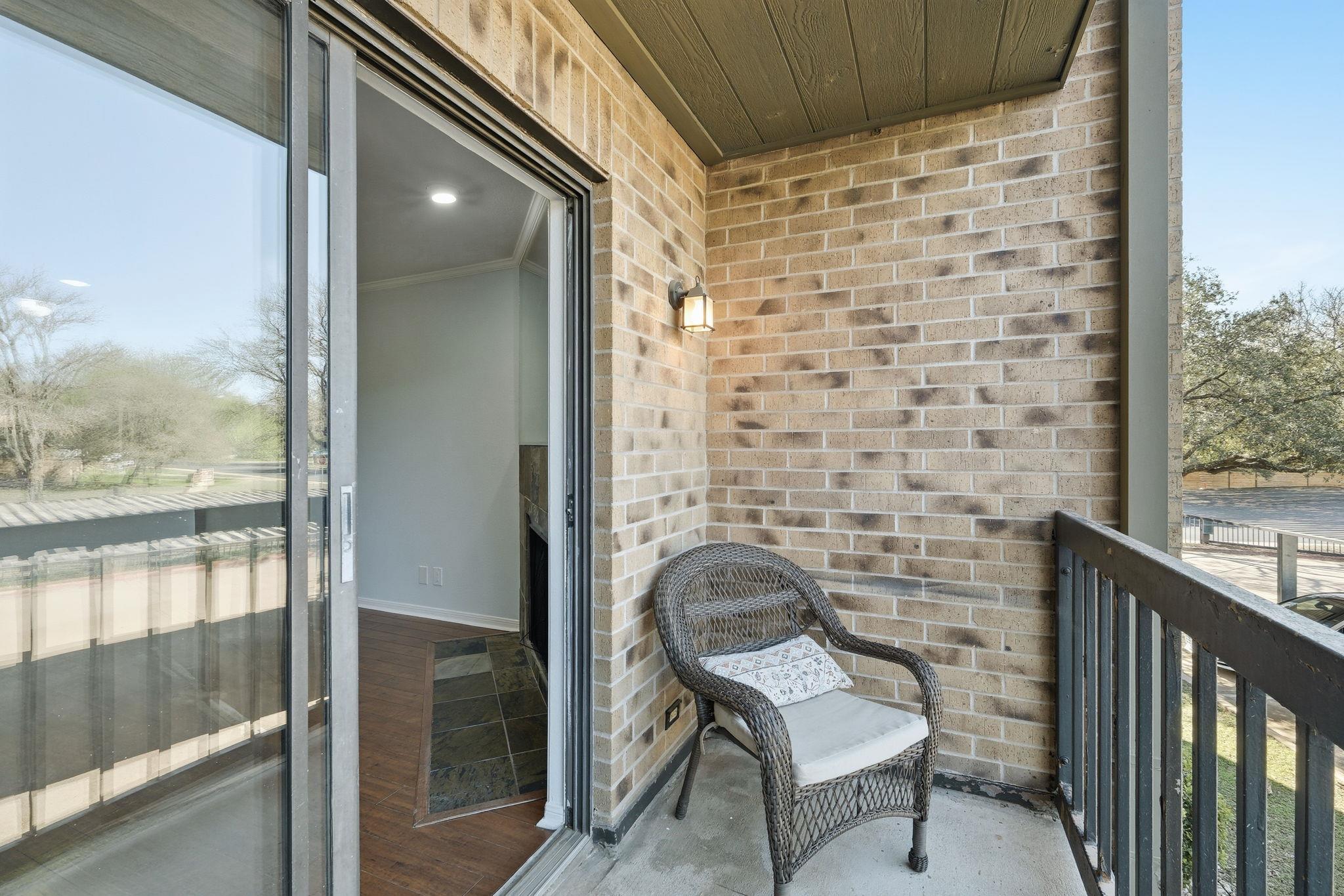 8888 Tallwood Drive Austin TX 78759