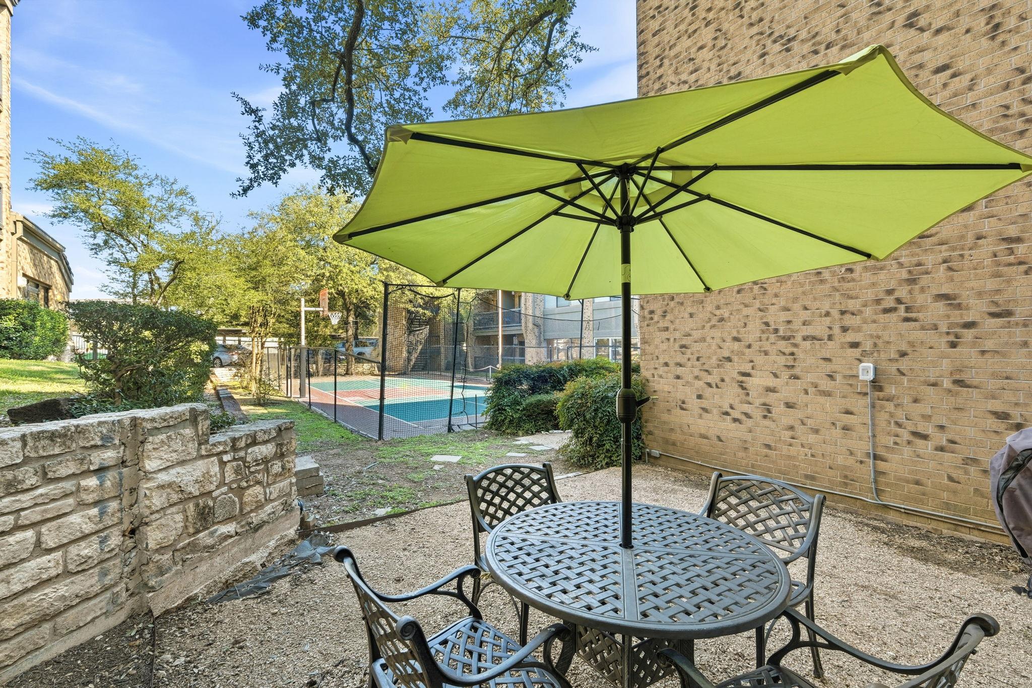 8888 Tallwood Drive Austin TX 78759