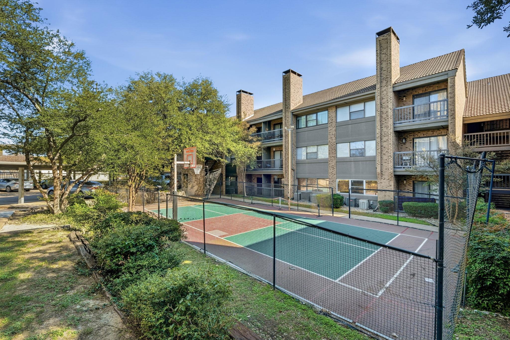 8888 Tallwood Drive Austin TX 78759