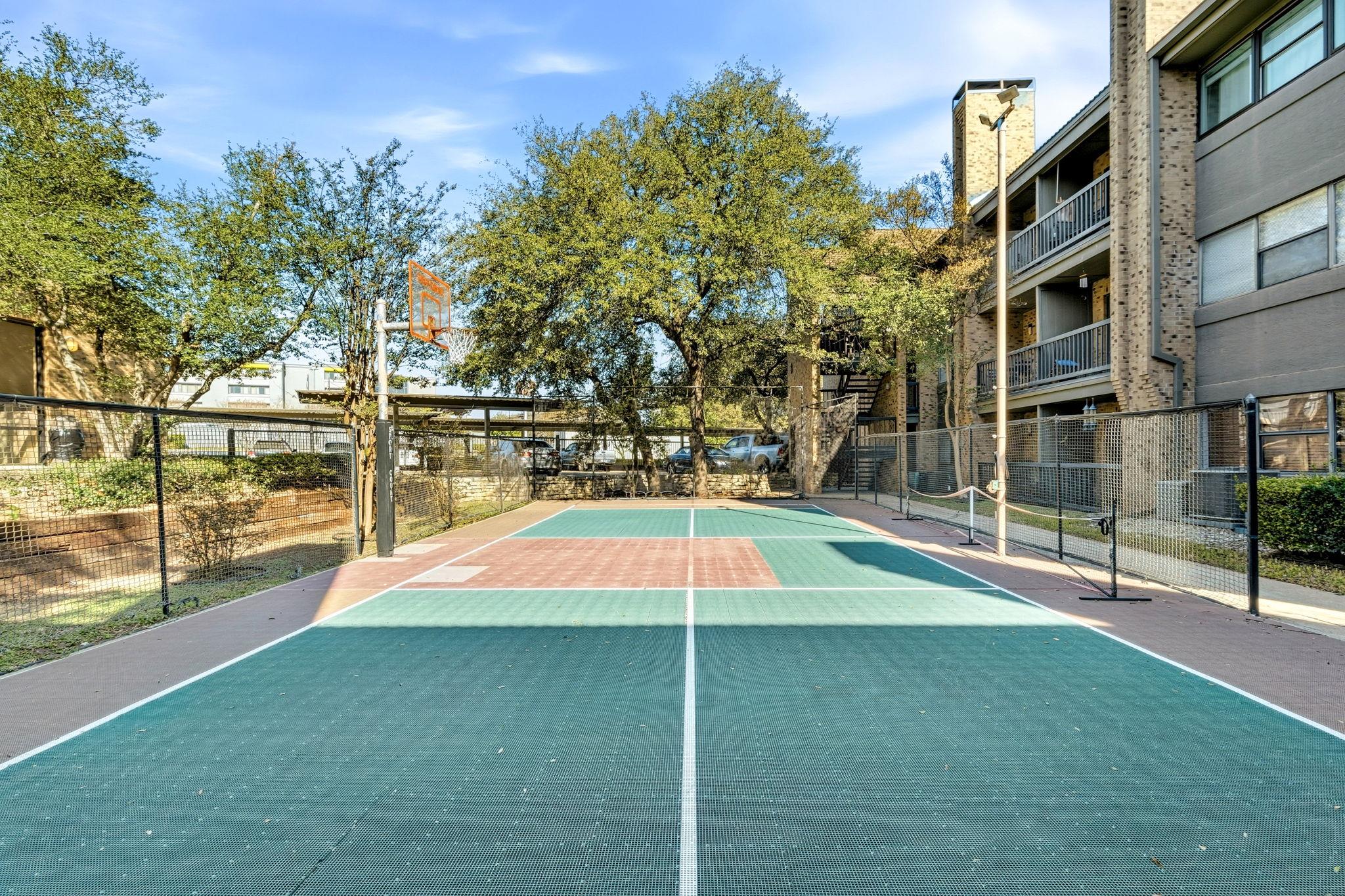 8888 Tallwood Drive Austin TX 78759