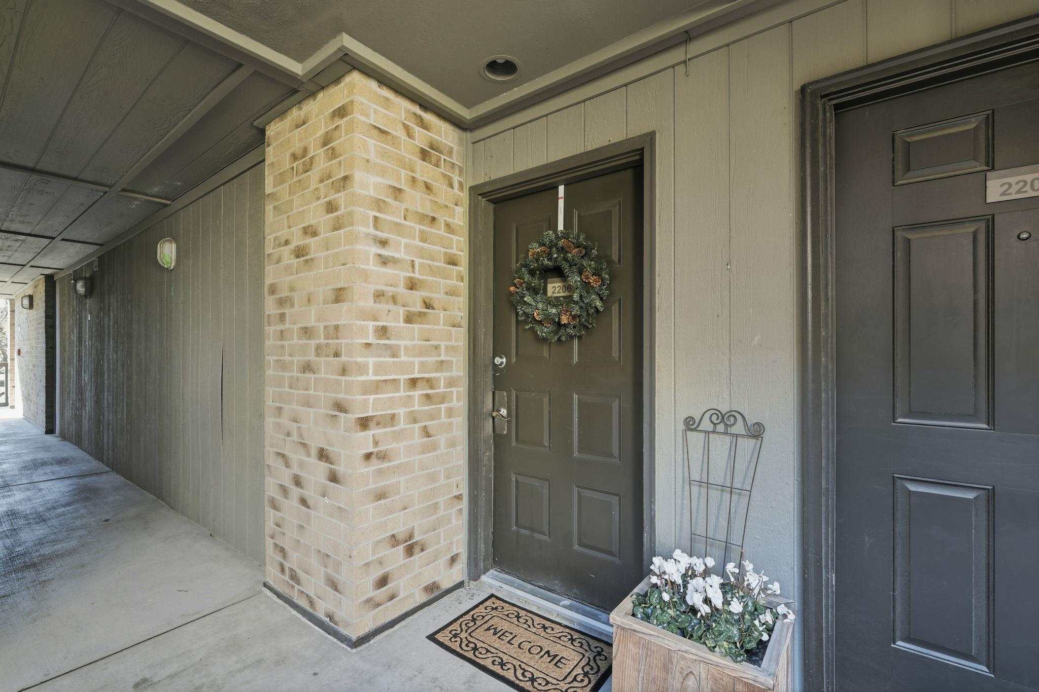 8888 Tallwood Drive Austin TX 78759