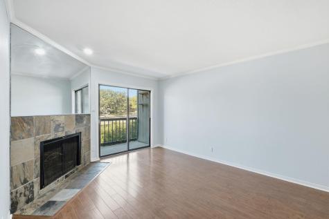 8888 Tallwood Drive Austin TX 78759