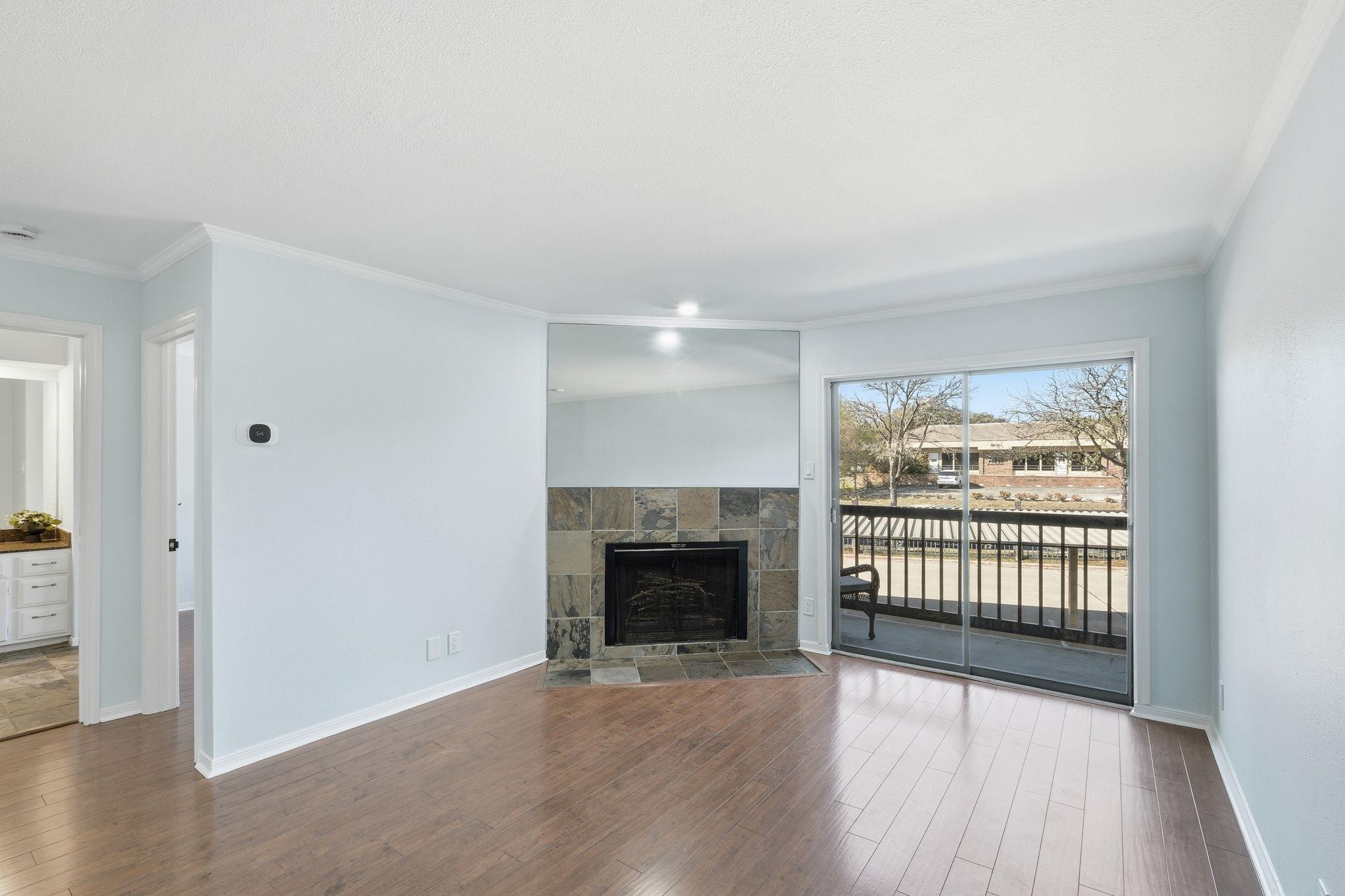 8888 Tallwood Drive Austin TX 78759