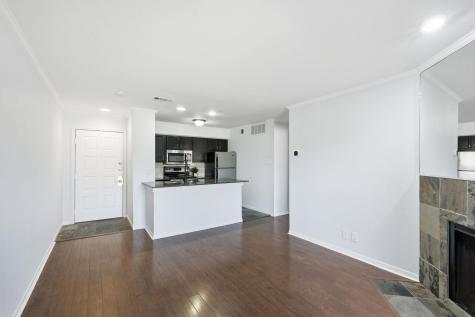 8888 Tallwood Drive Austin TX 78759