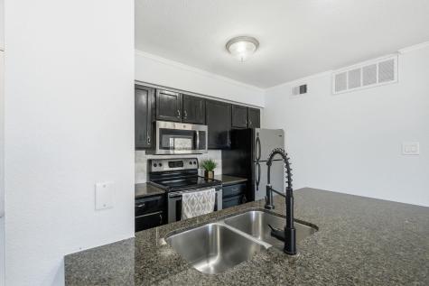 8888 Tallwood Drive Austin TX 78759