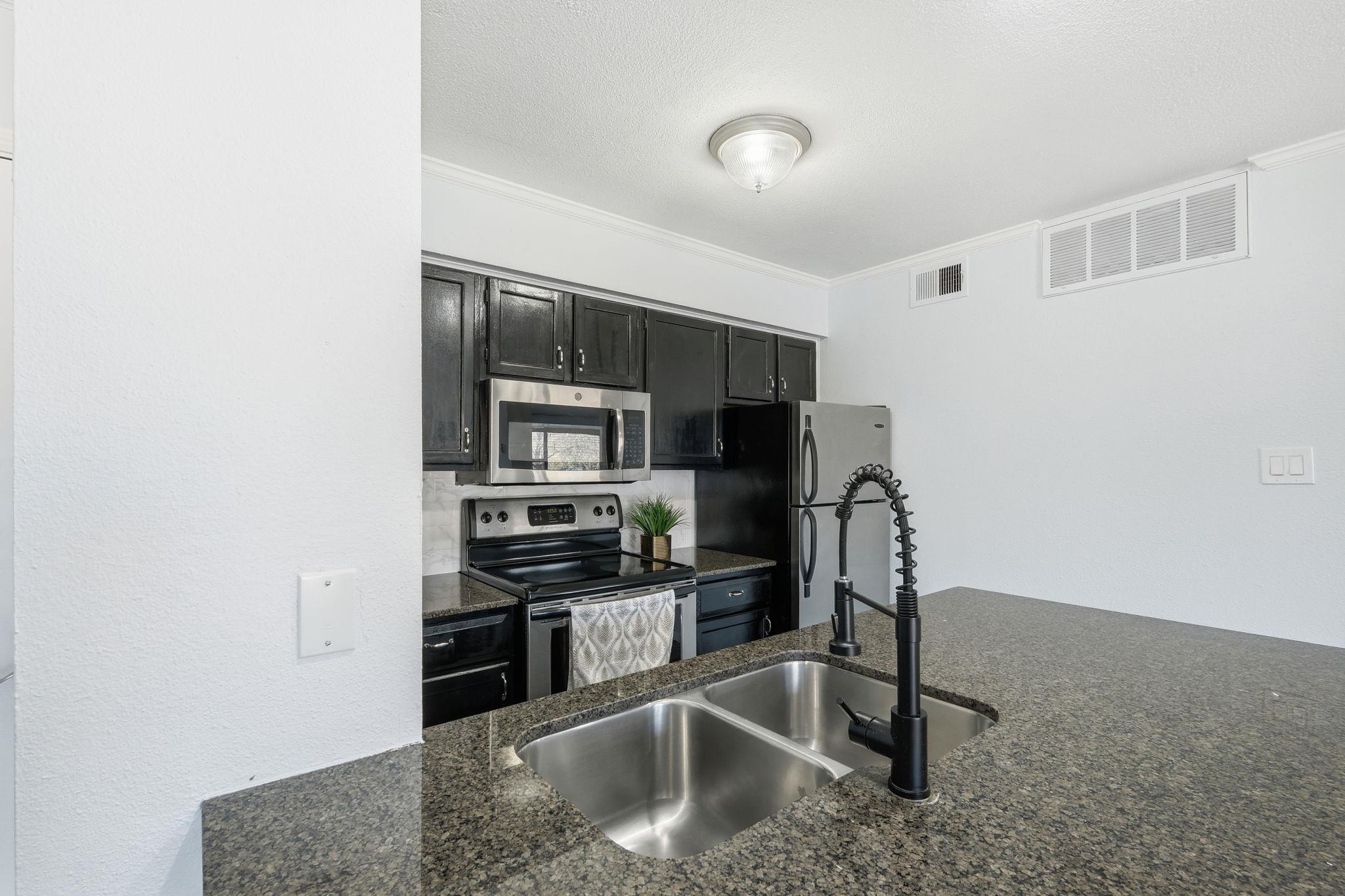 8888 Tallwood Drive Austin TX 78759