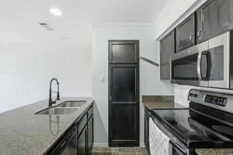 8888 Tallwood Drive Austin TX 78759