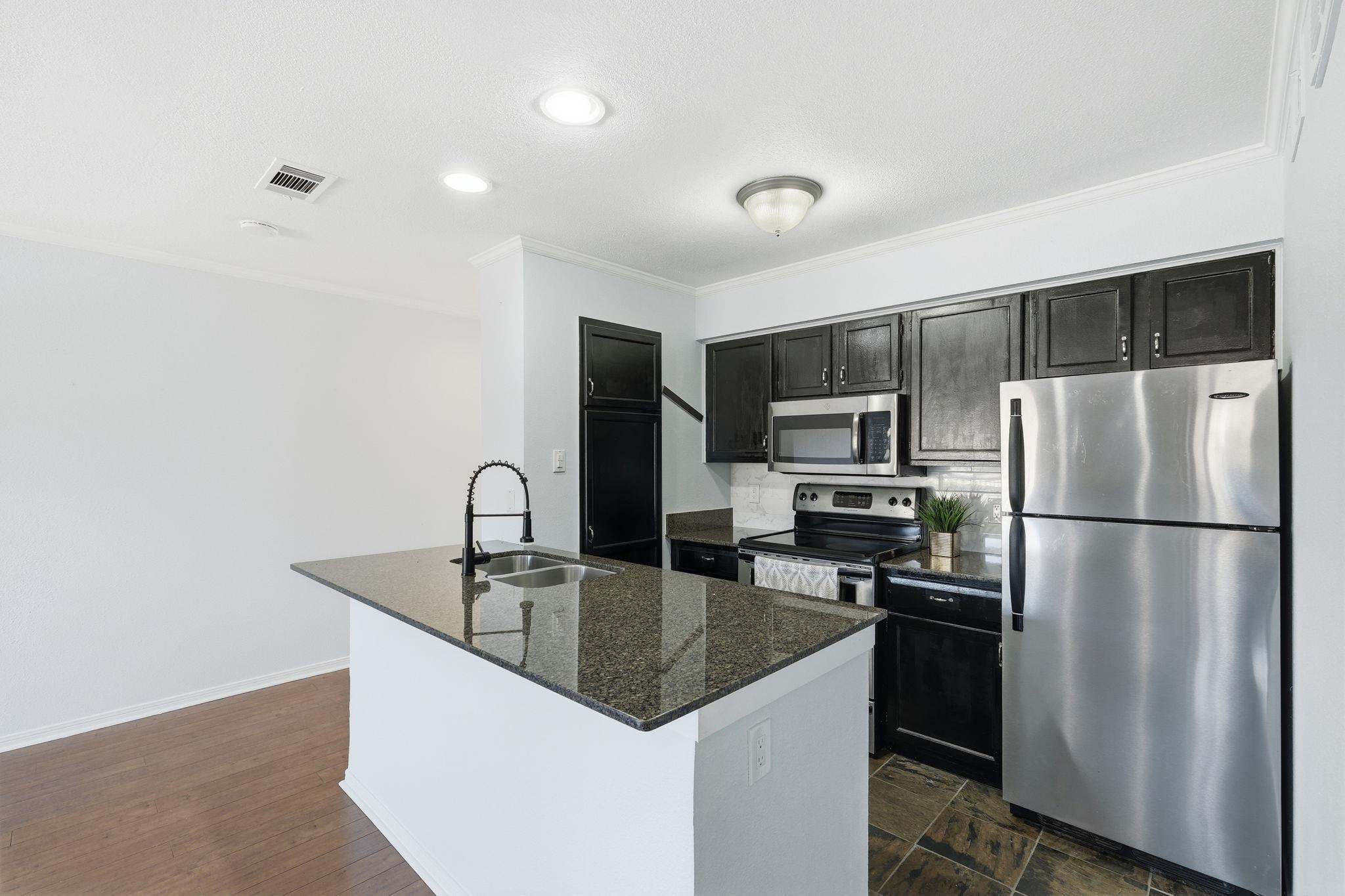 8888 Tallwood Drive Austin TX 78759