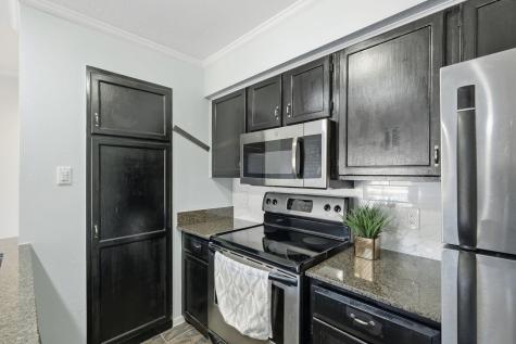8888 Tallwood Drive Austin TX 78759