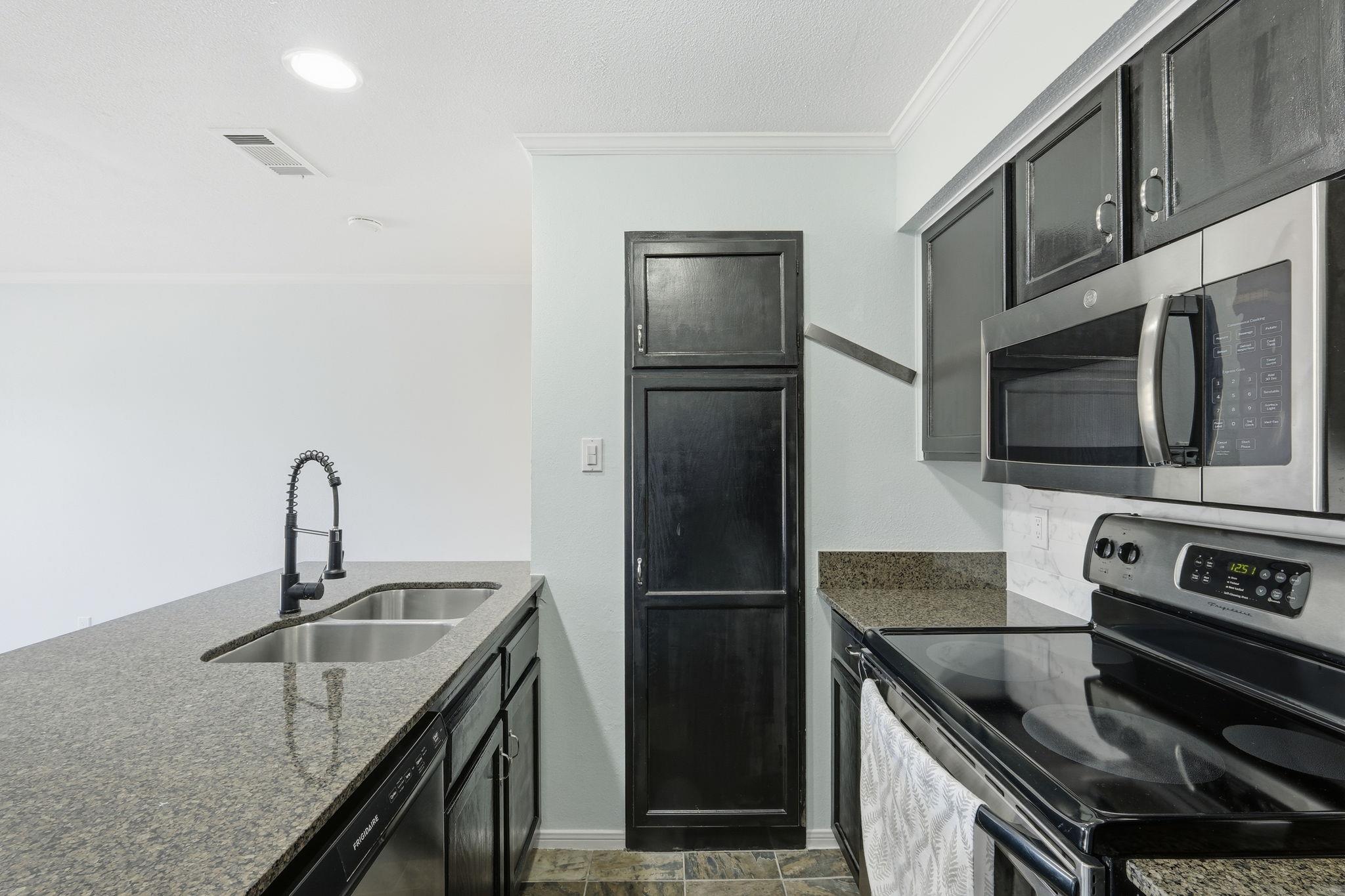 8888 Tallwood Drive Austin TX 78759
