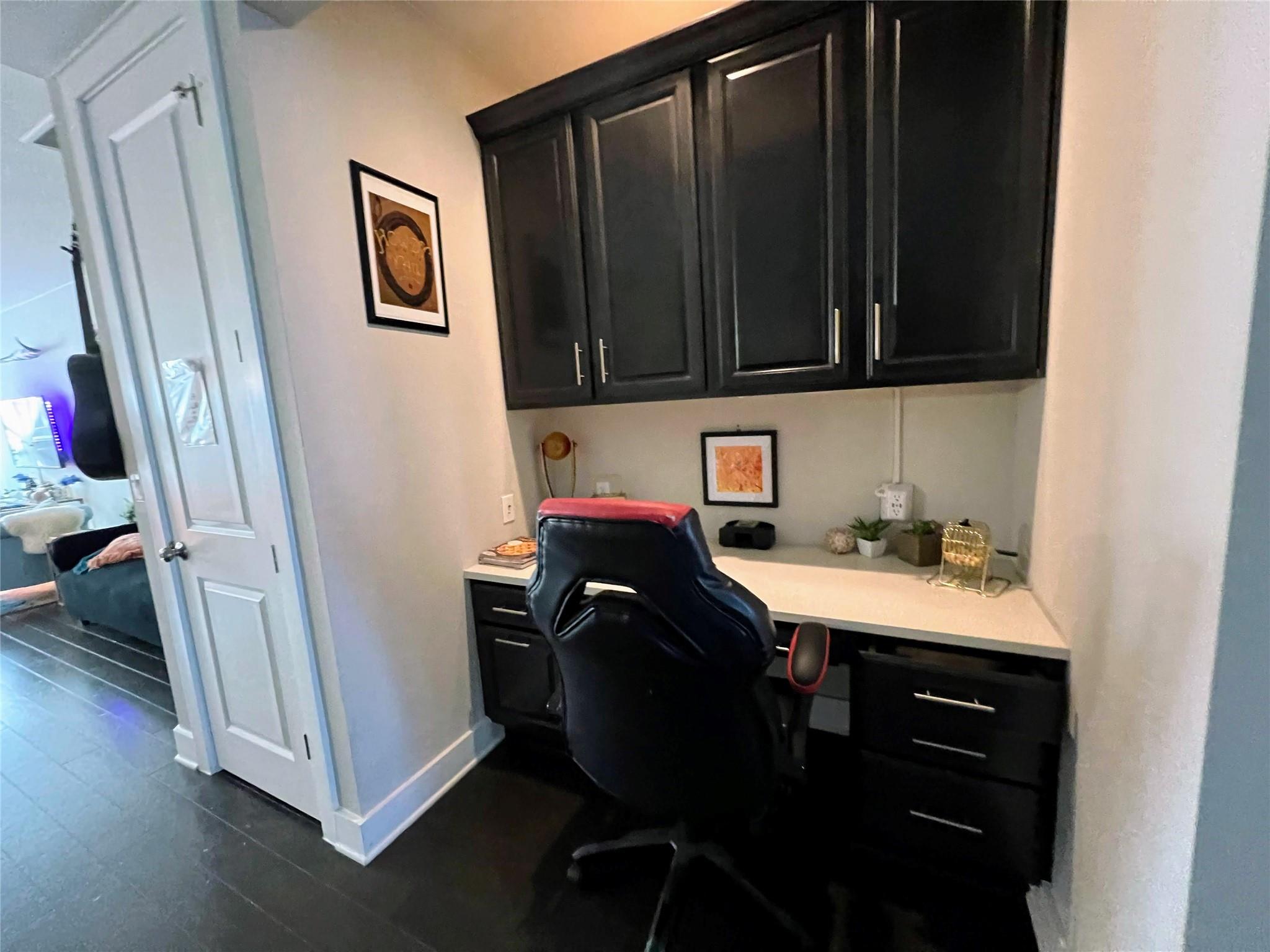 807 E 16th Street Austin TX 78702
