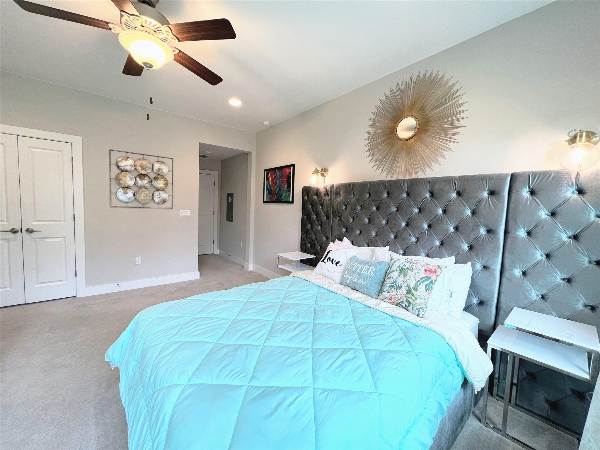 807 E 16th Street Austin TX 78702