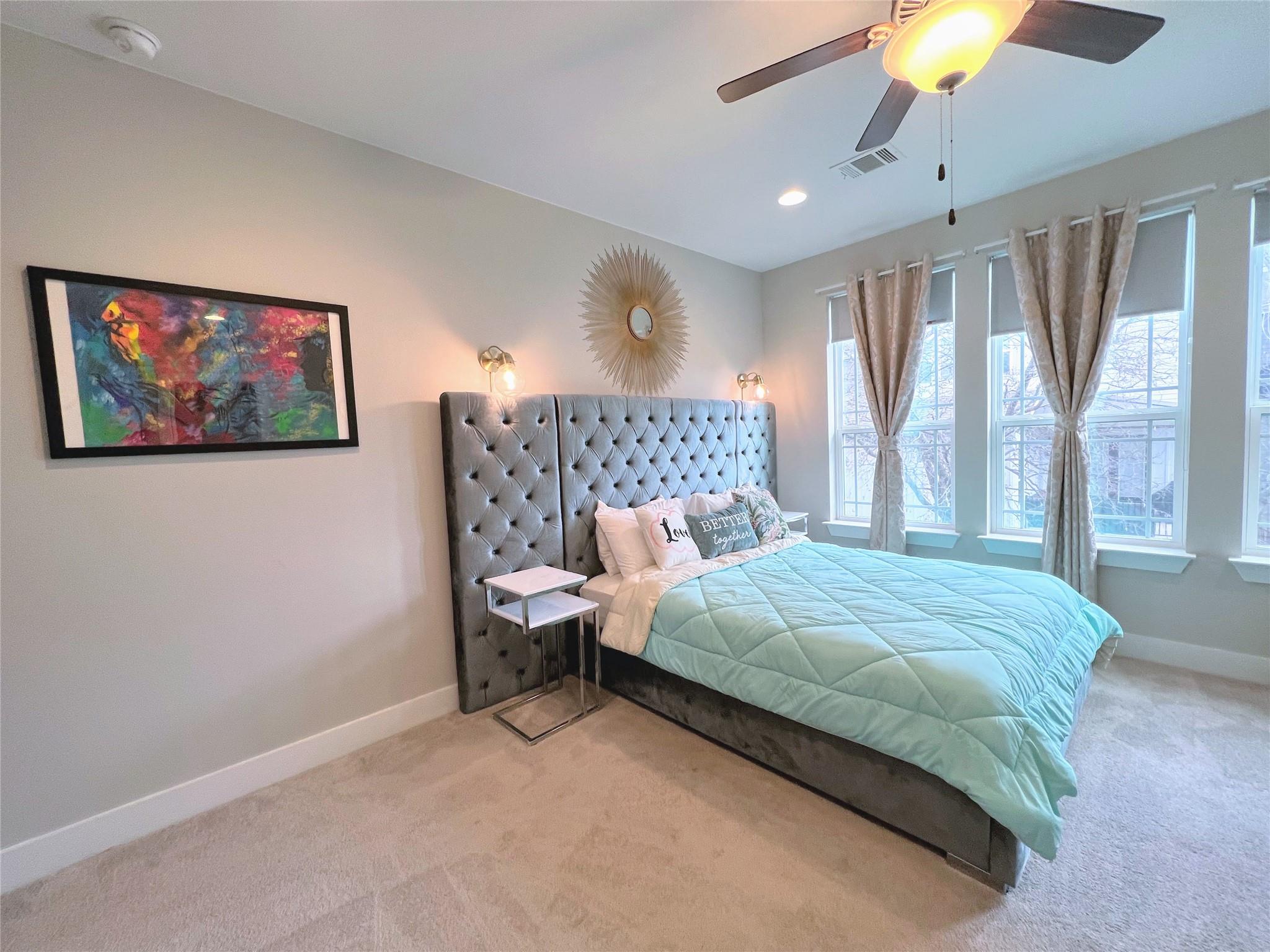 807 E 16th Street Austin TX 78702