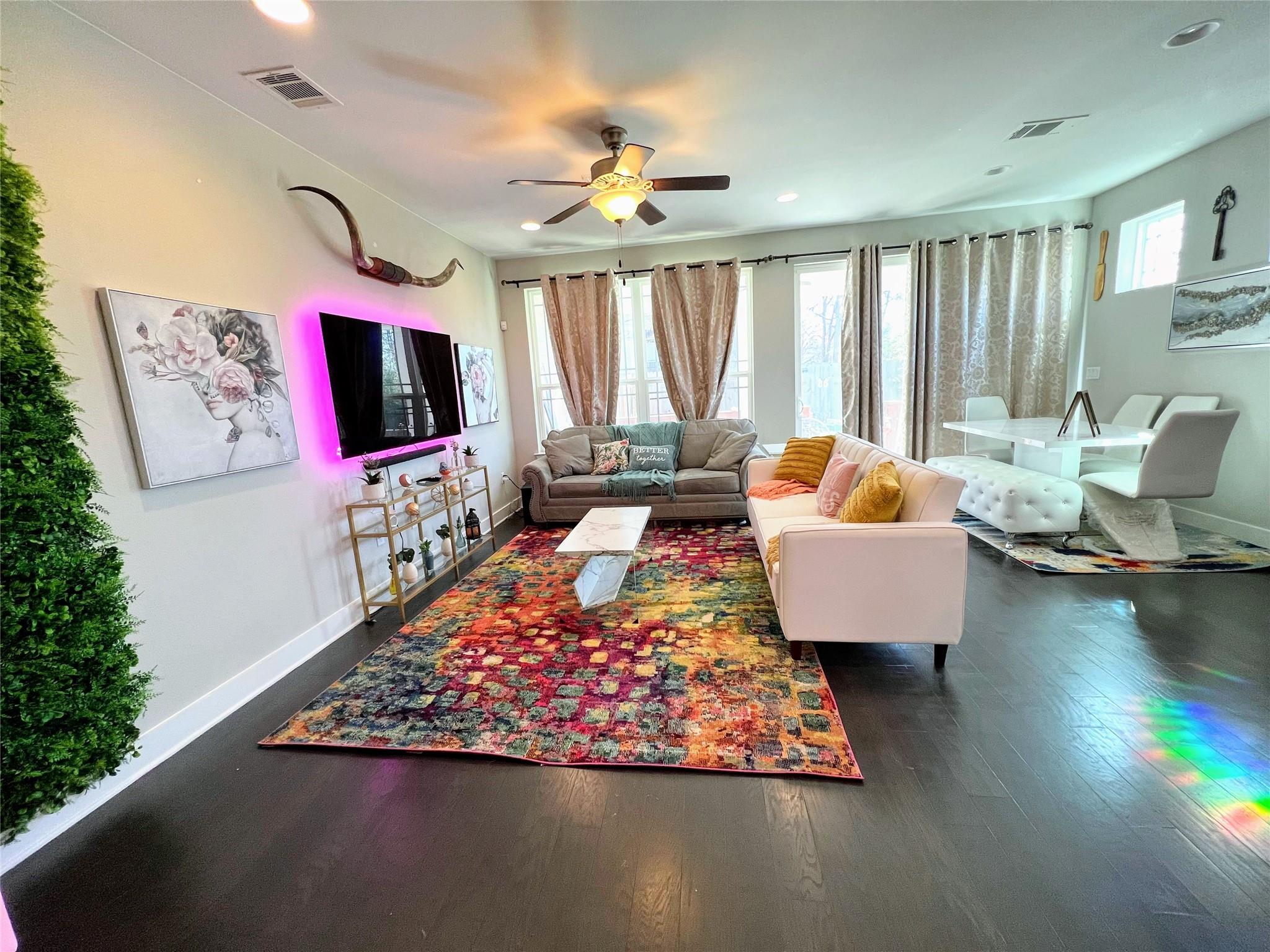 807 E 16th Street Austin TX 78702
