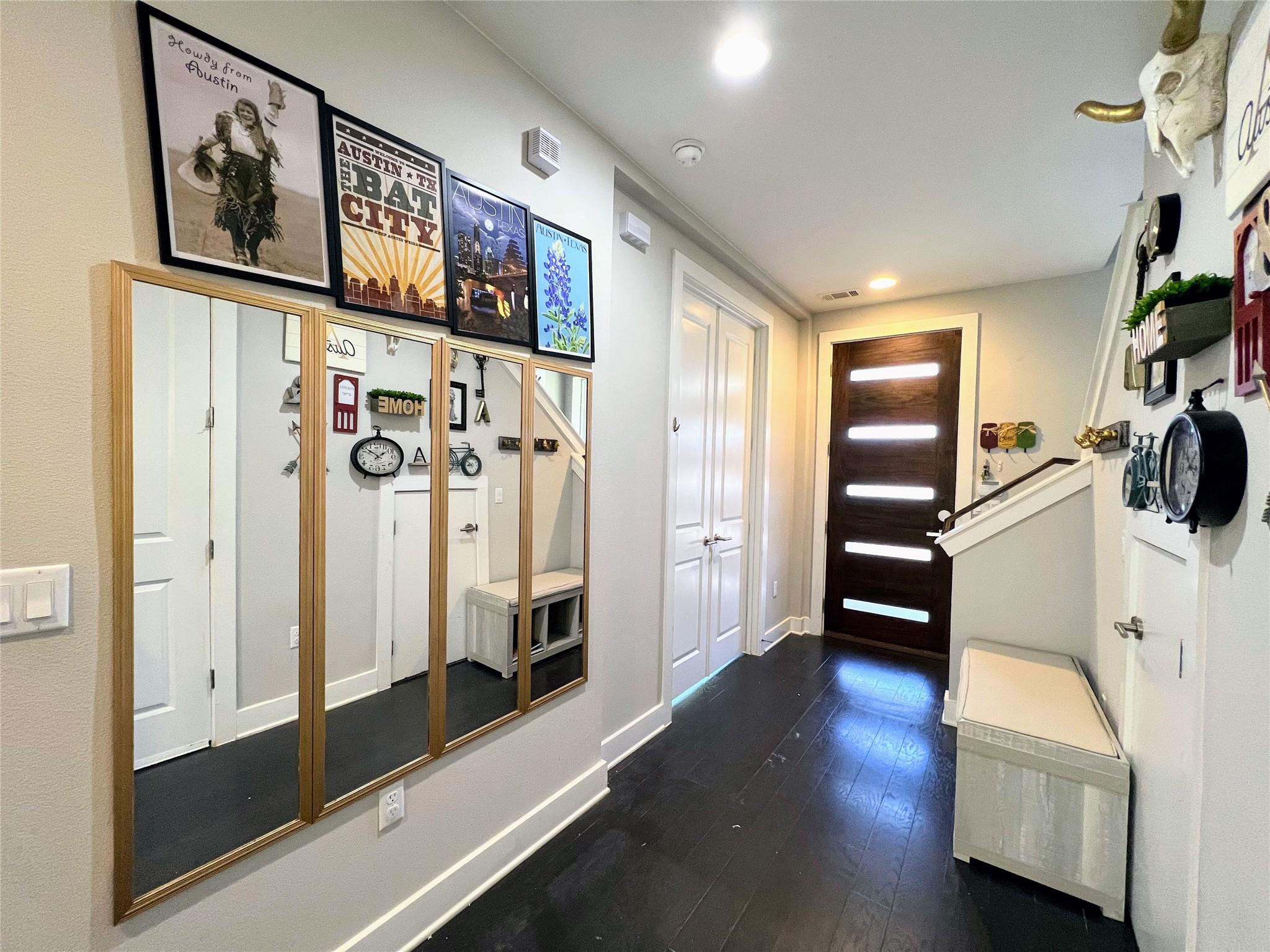 807 E 16th Street Austin TX 78702