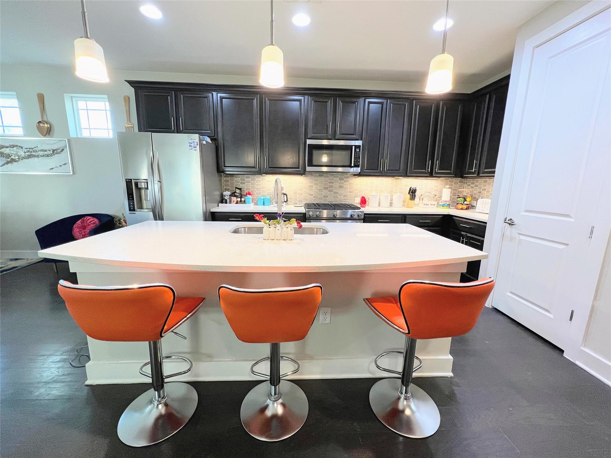 807 E 16th Street Austin TX 78702