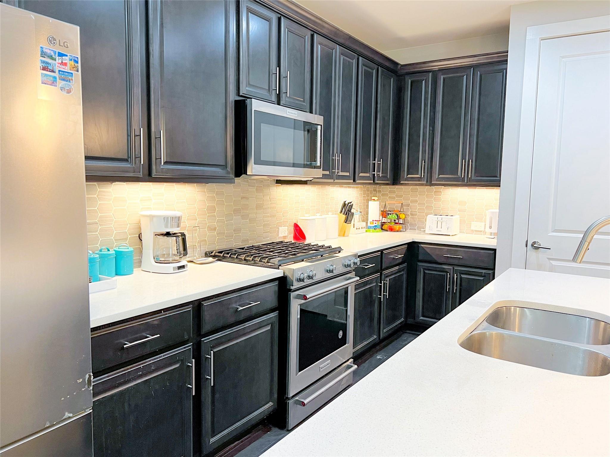 807 E 16th Street Austin TX 78702