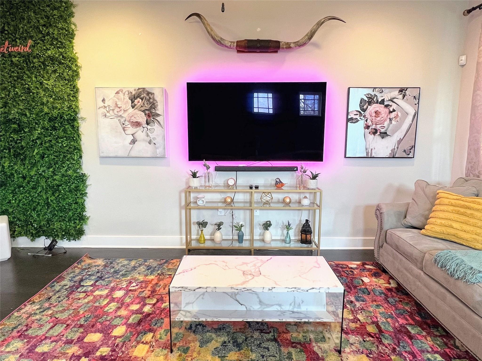 807 E 16th Street Austin TX 78702