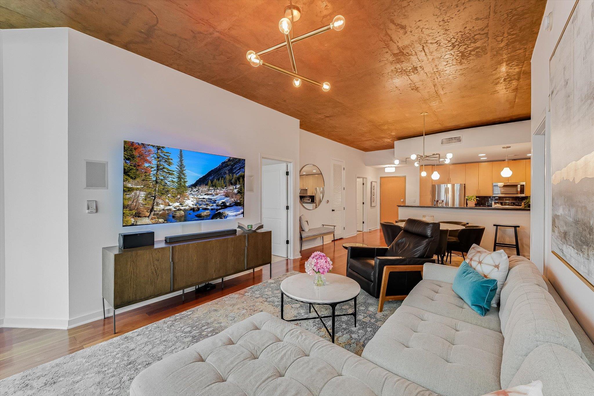 360 Nueces Street Austin TX 78701