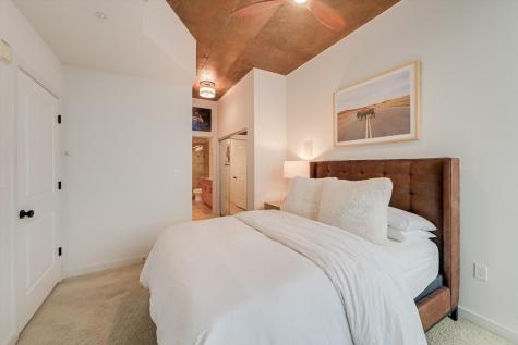 360 Nueces Street Austin TX 78701