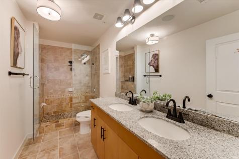 360 Nueces Street Austin TX 78701