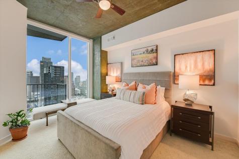 360 Nueces Street Austin TX 78701