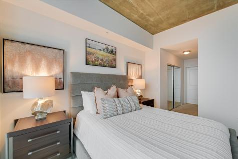 360 Nueces Street Austin TX 78701