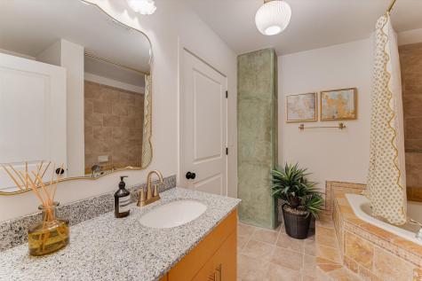 360 Nueces Street Austin TX 78701