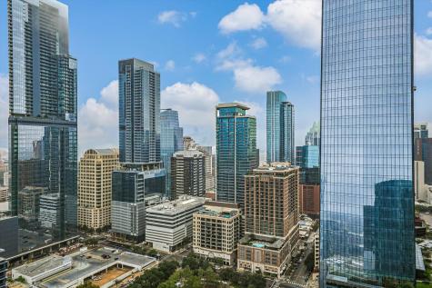 360 Nueces Street Austin TX 78701