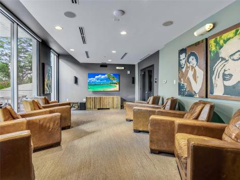 360 Nueces Street Austin TX 78701