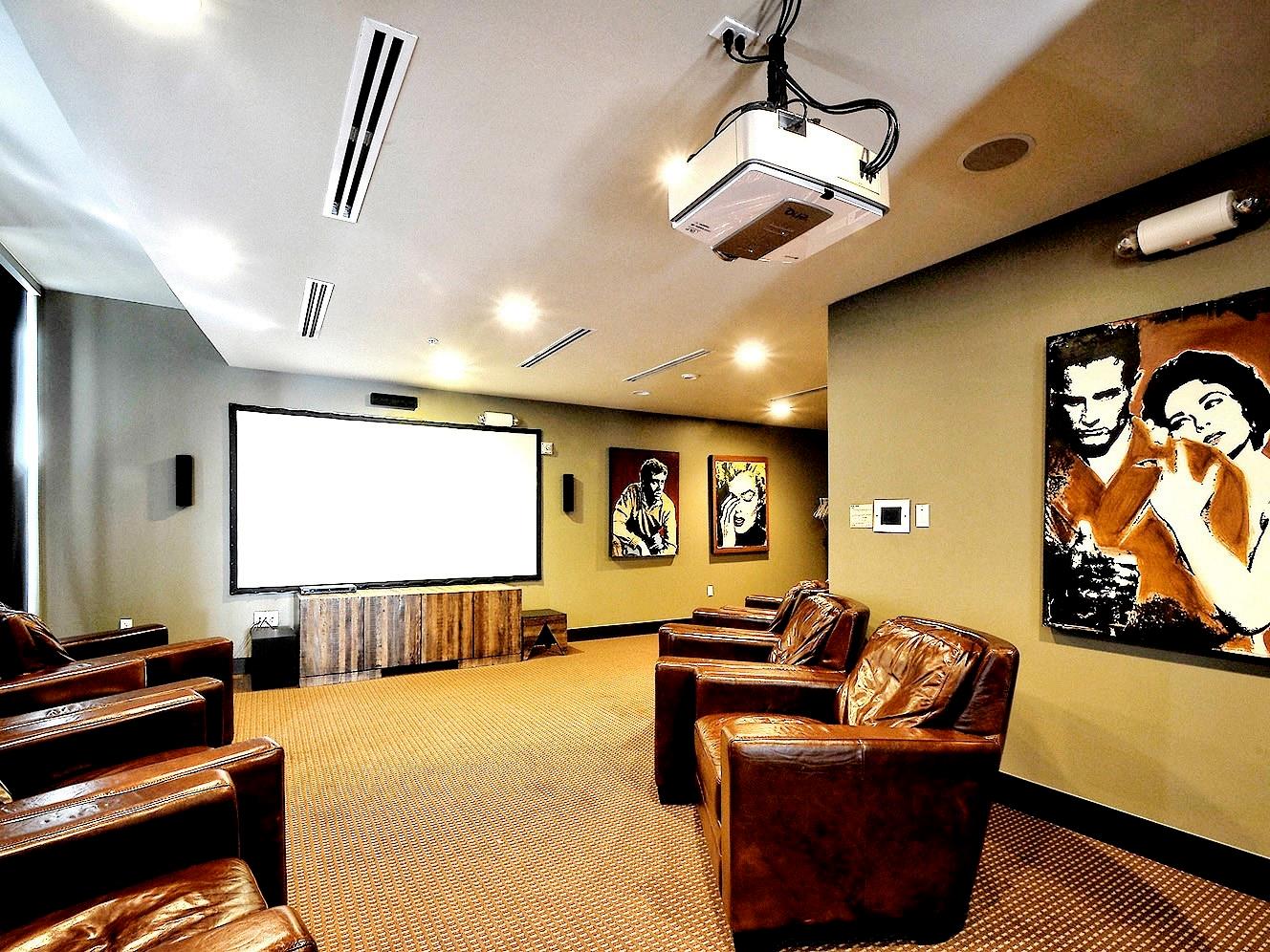 360 Nueces Street Austin TX 78701