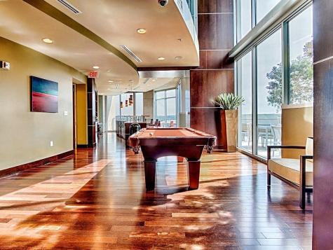 360 Nueces Street Austin TX 78701