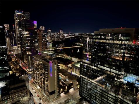 360 Nueces Street Austin TX 78701