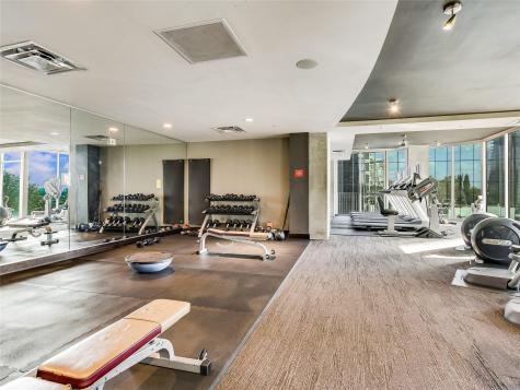 360 Nueces Street Austin TX 78701