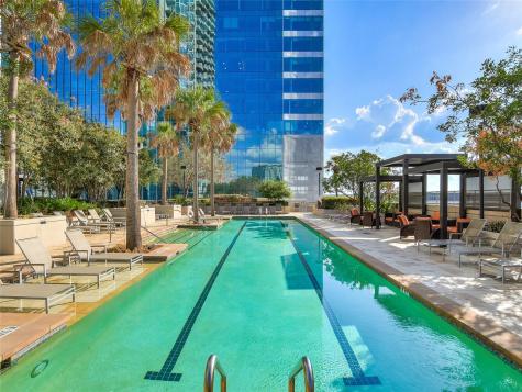 360 Nueces Street Austin TX 78701