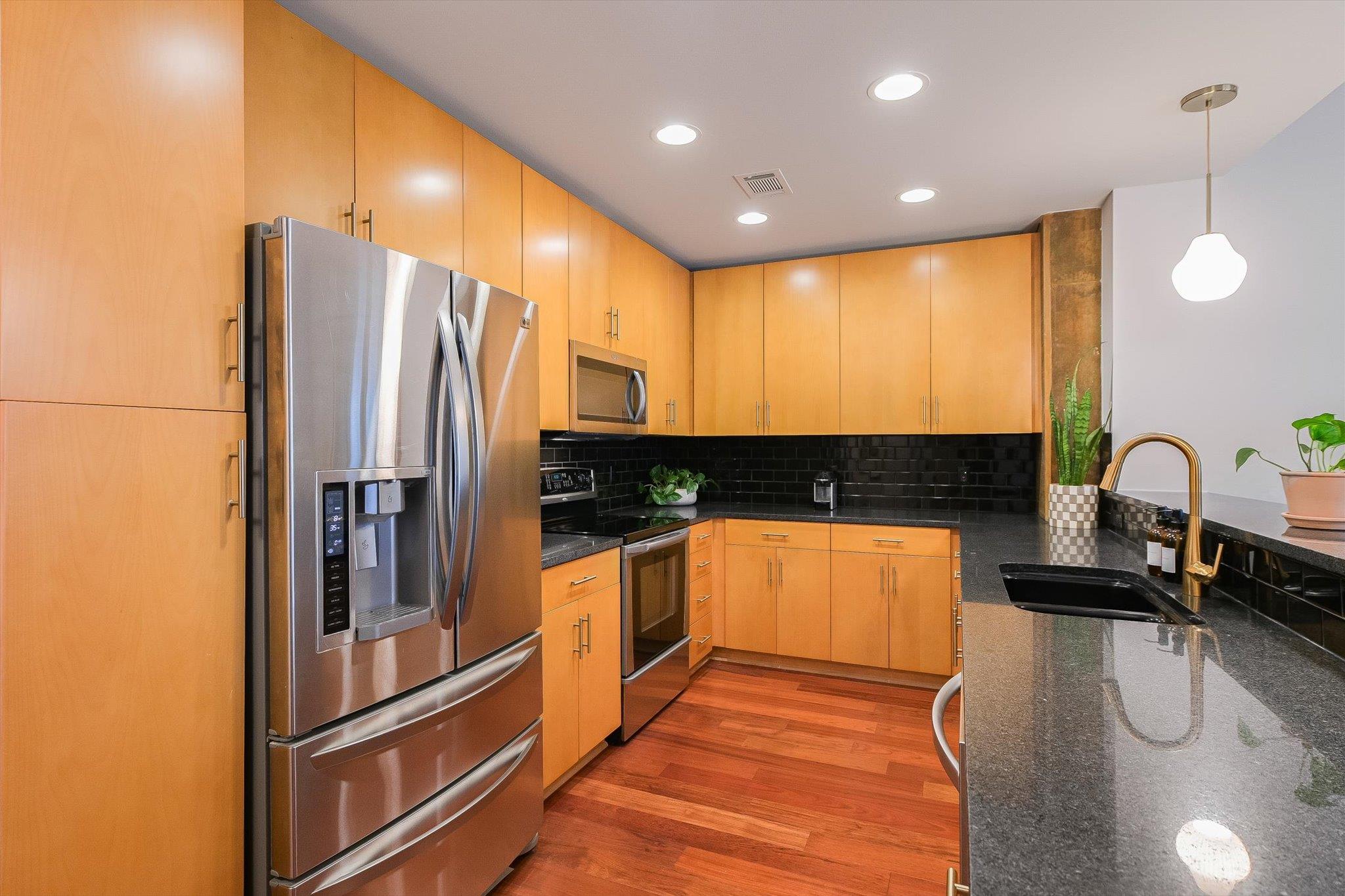 360 Nueces Street Austin TX 78701