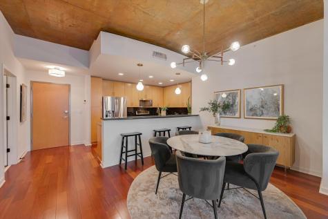 360 Nueces Street Austin TX 78701