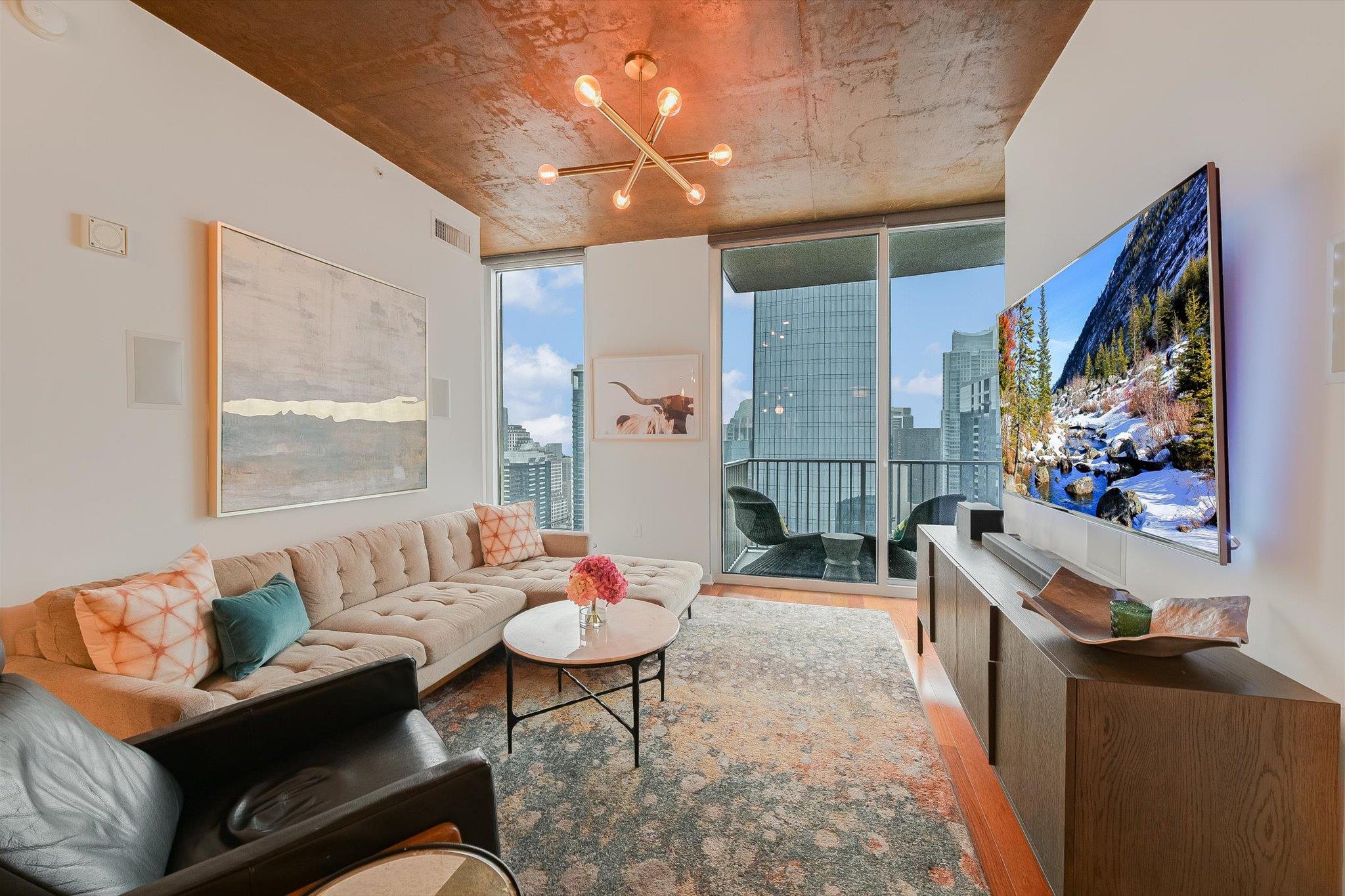 360 Nueces Street Austin TX 78701
