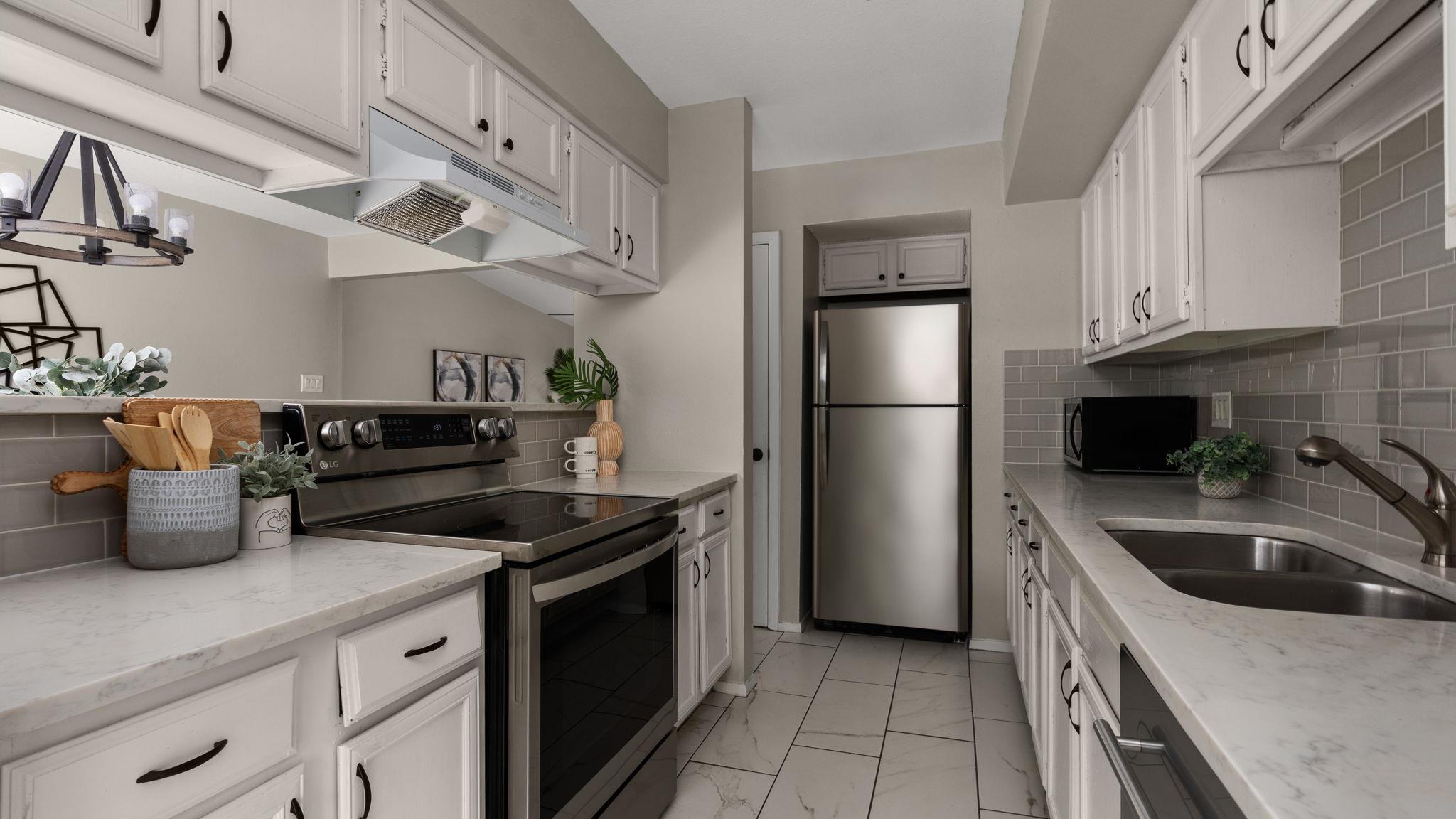4159 Steck Avenue Austin TX 78759