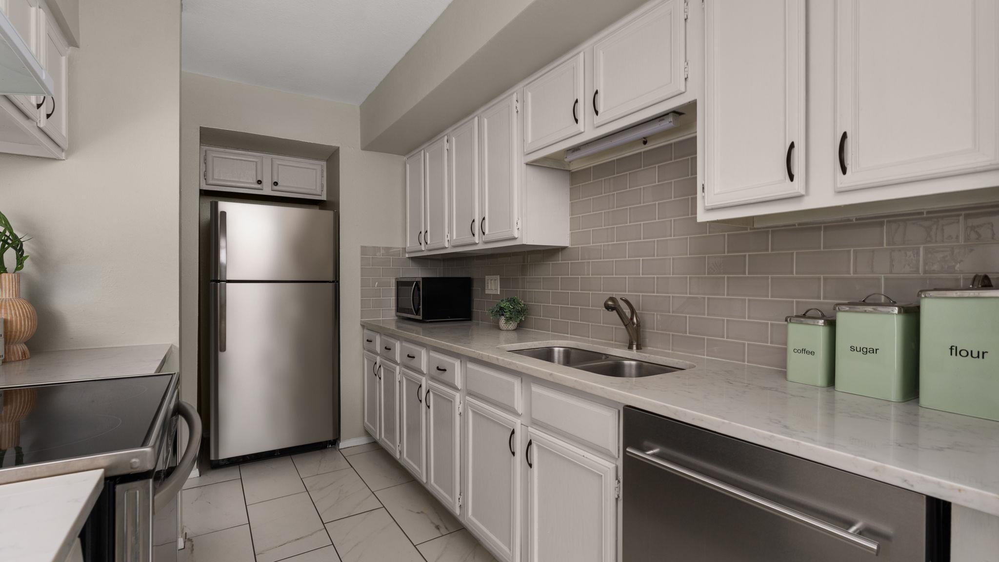 4159 Steck Avenue Austin TX 78759