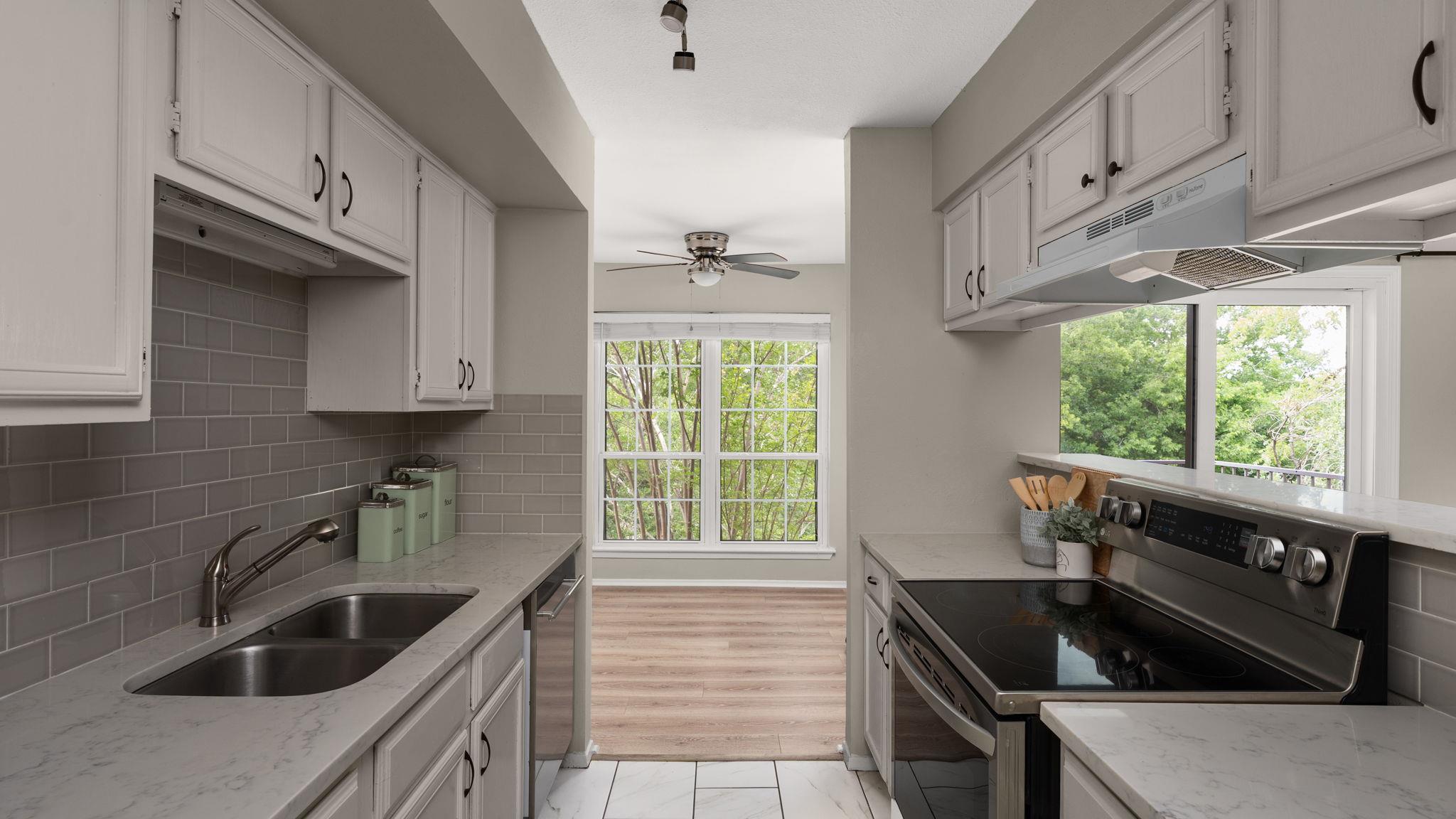 4159 Steck Avenue Austin TX 78759