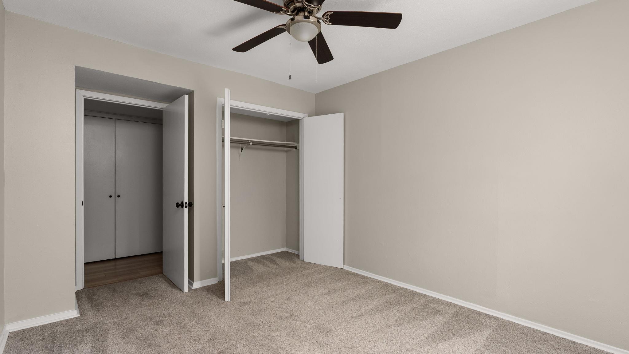 4159 Steck Avenue Austin TX 78759