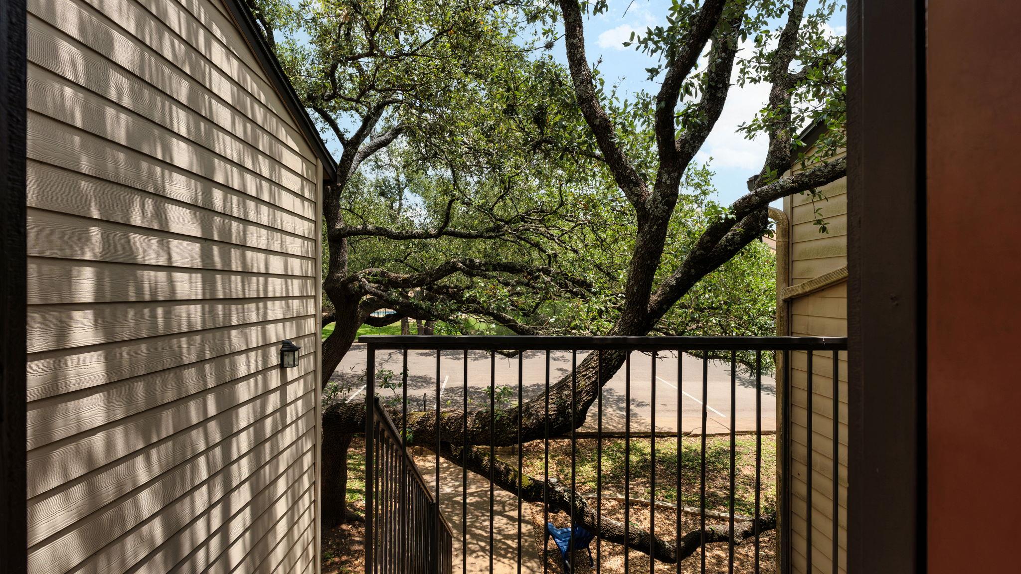 4159 Steck Avenue Austin TX 78759