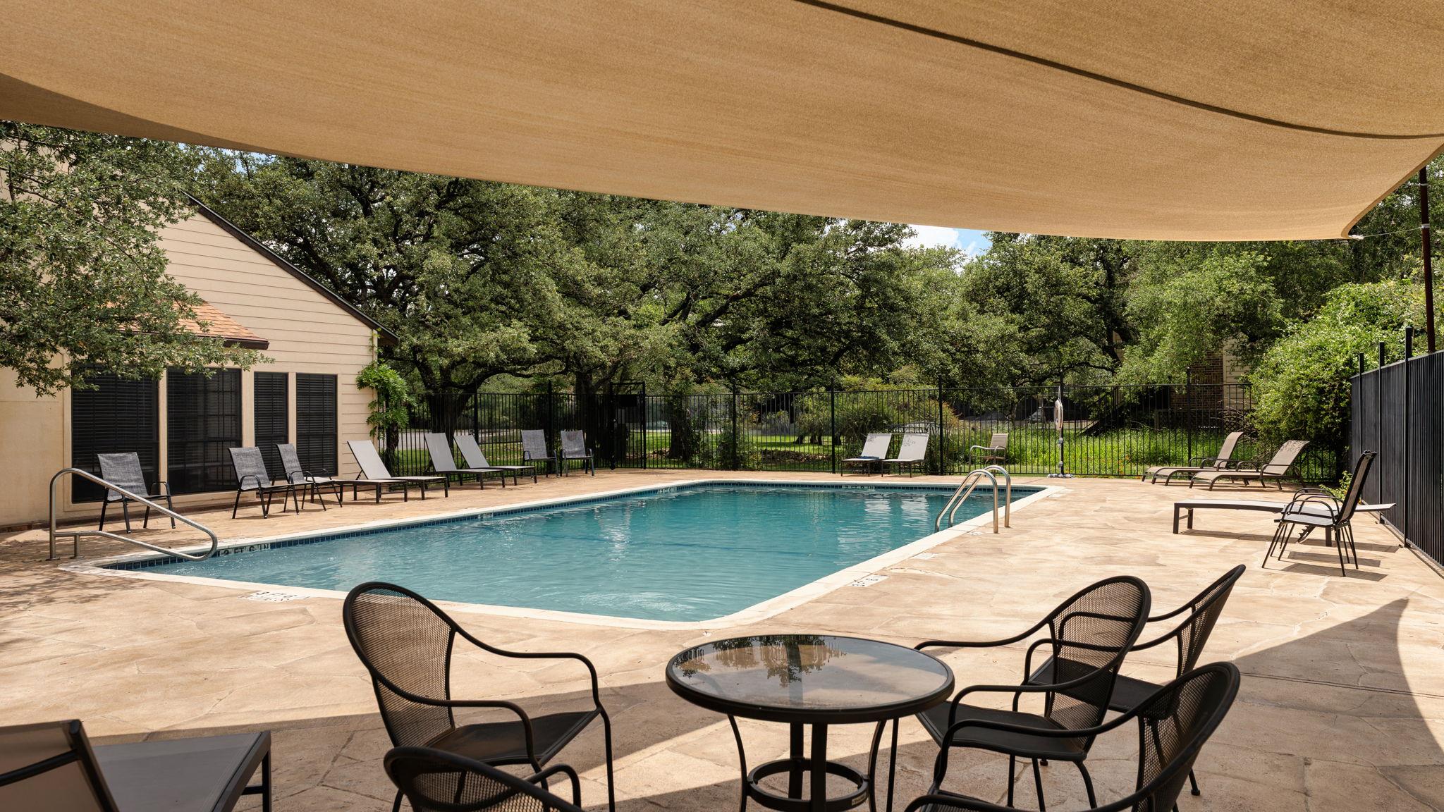 4159 Steck Avenue Austin TX 78759