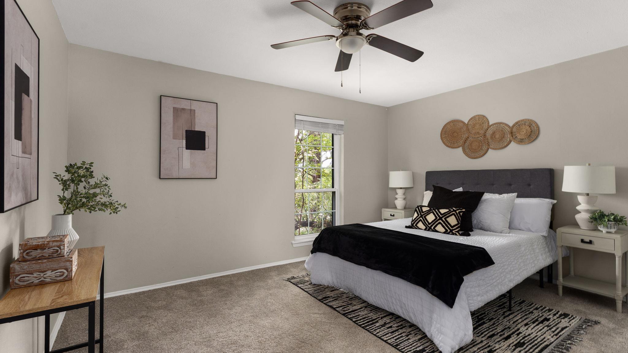 4159 Steck Avenue Austin TX 78759