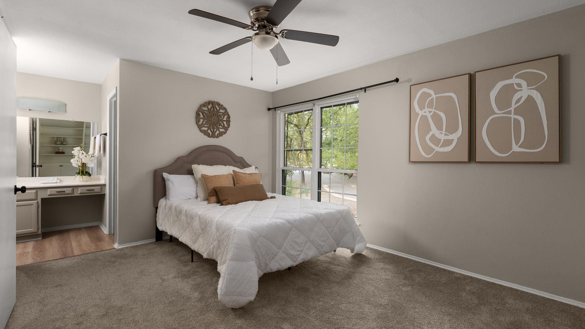 4159 Steck Avenue Austin TX 78759