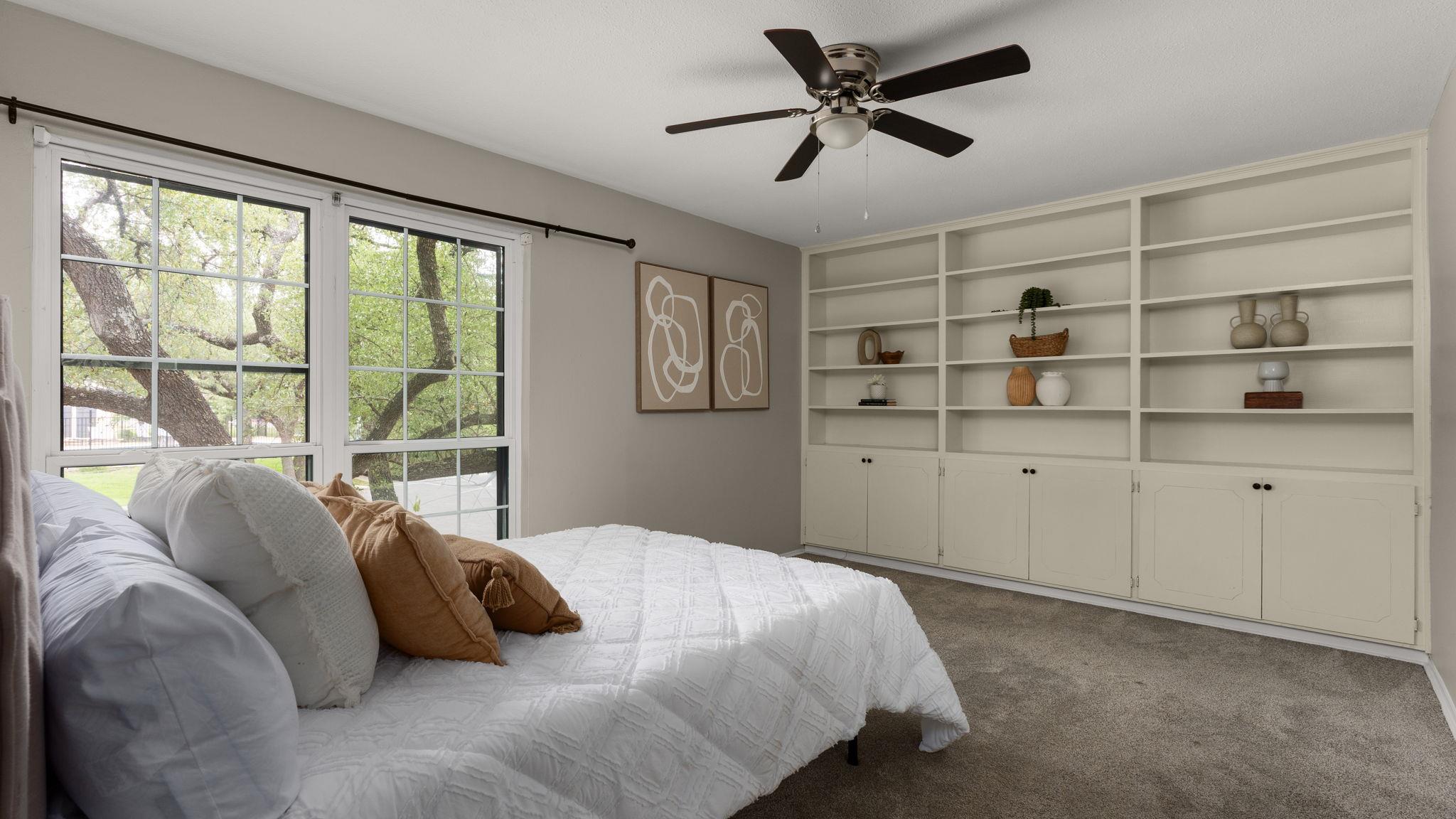 4159 Steck Avenue Austin TX 78759